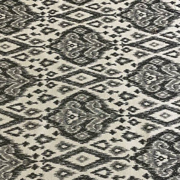 Burch Fabrics Tibet Emerald Upholstery Fabric