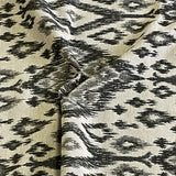 Burch Fabrics Tibet Emerald Upholstery Fabric