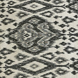 Burch Fabrics Tibet Emerald Upholstery Fabric