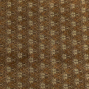Burch Fabrics Tile Sienna Upholstery Fabric
