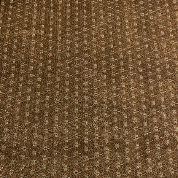 Burch Fabrics Tile Sienna Upholstery Fabric