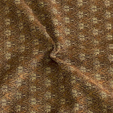 Burch Fabrics Tile Sienna Upholstery Fabric