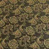 Burch Fabrics Farah Herb Upholstery Fabric