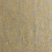 Burch Fabrics Bogart Lemon Zest Upholstery Fabric
