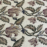 Burch Fabrics Elizabeth Beige Upholstery Fabric