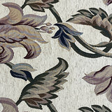 Burch Fabrics Elizabeth Beige Upholstery Fabric