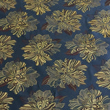 Burch Fabrics Chole Jewel Upholstery Fabric
