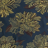 Burch Fabrics Chole Jewel Upholstery Fabric