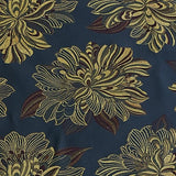Burch Fabrics Chole Jewel Upholstery Fabric
