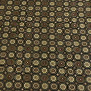 Burch Fabrics Othello Black Upholstery Fabric