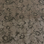 Burch Fabrics Bahama Sandstone Upholstery Fabric