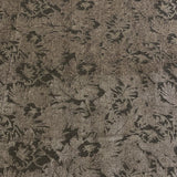 Burch Fabrics Bahama Sandstone Upholstery Fabric