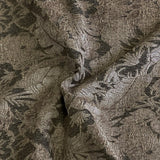 Burch Fabrics Bahama Sandstone Upholstery Fabric