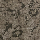 Burch Fabrics Bahama Sandstone Upholstery Fabric