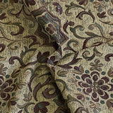 Burch Fabrics Randall Sage Upholstery Fabric