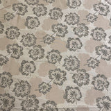 Burch Fabrics Wesley Beige Upholstery Fabric