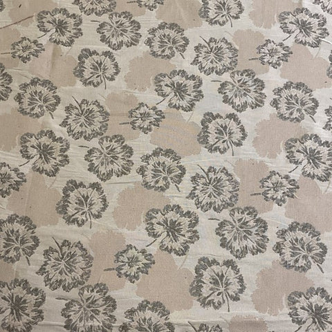 Burch Fabrics Wesley Beige Upholstery Fabric