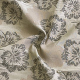 Burch Fabrics Wesley Beige Upholstery Fabric
