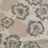 Burch Fabrics Wesley Beige Upholstery Fabric