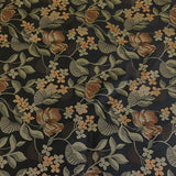 Burch Fabrics Sage Midnight Upholstery Fabric