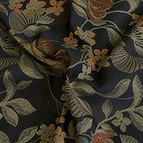 Burch Fabrics Sage Midnight Upholstery Fabric