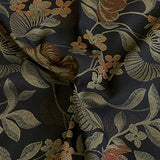 Burch Fabrics Sage Midnight Upholstery Fabric