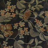 Burch Fabrics Sage Midnight Upholstery Fabric