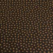 Burch Fabrics Fierce Chocolate Upholstery Fabric