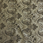 Burch Fabrics Watson Beige Upholstery Fabric