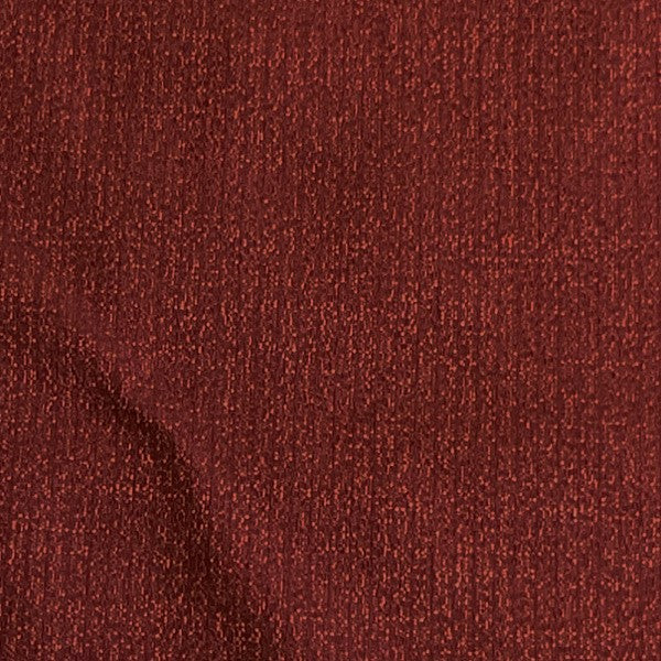 Burch Fabrics Katerina Rust Upholstery Fabric