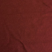 Burch Fabrics Katerina Rust Upholstery Fabric