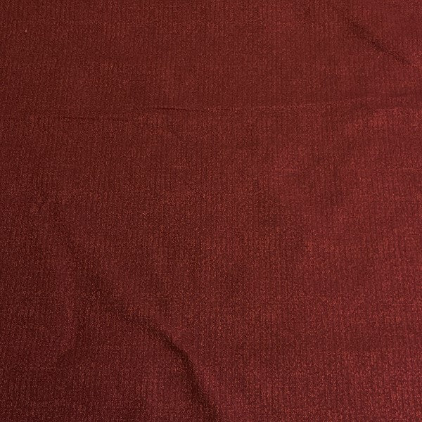 Burch Fabrics Katerina Rust Upholstery Fabric