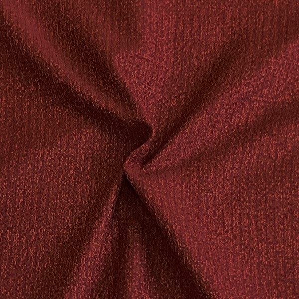Burch Fabrics Katerina Rust Upholstery Fabric