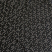 Burch Fabrics Courtyard Ebony Upholstery Fabric