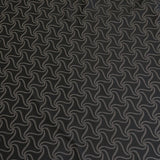 Burch Fabrics Courtyard Ebony Upholstery Fabric