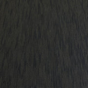Burch Fabrics Keith Black Upholstery Fabric