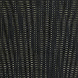 Burch Fabrics Keith Black Upholstery Fabric