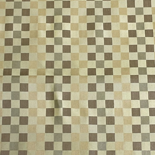 Burch Fabrics Kenny Beige Upholstery Fabric