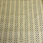 Burch Fabrics Kenny Beige Upholstery Fabric