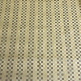Burch Fabrics Kenny Beige Upholstery Fabric