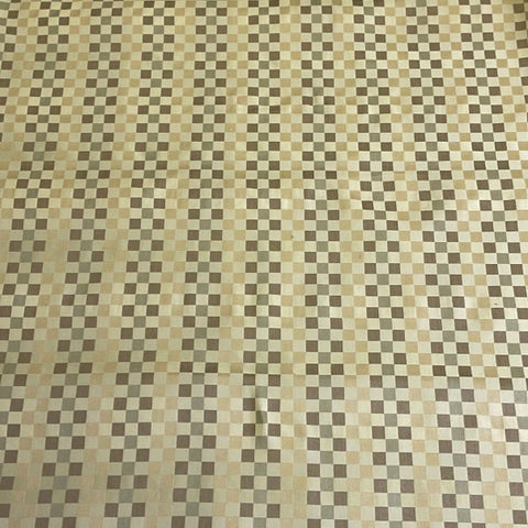 Burch Fabrics Kenny Beige Upholstery Fabric