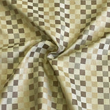 Burch Fabrics Kenny Beige Upholstery Fabric