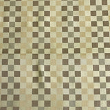 Burch Fabrics Kenny Beige Upholstery Fabric