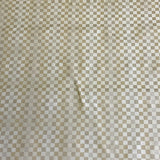 Burch Fabrics Kenny Ivory Upholstery Fabric