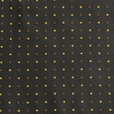 Burch Fabrics Roxy Black Upholstery Fabric