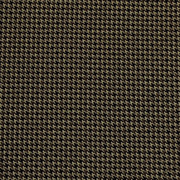 Burch Fabrics Piper Ebony Upholstery Fabric