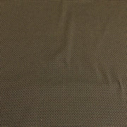 Burch Fabrics Piper Ebony Upholstery Fabric