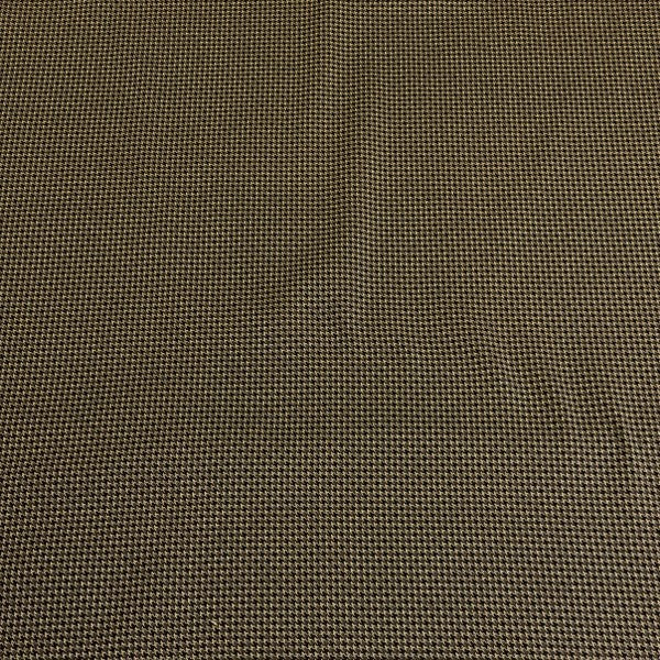 Burch Fabrics Piper Ebony Upholstery Fabric
