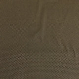 Burch Fabrics Piper Ebony Upholstery Fabric