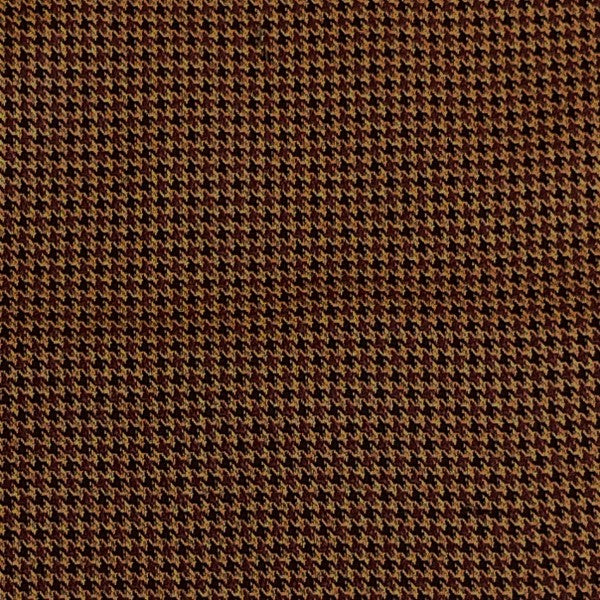 Burch Fabrics Piper Rust Upholstery Fabric